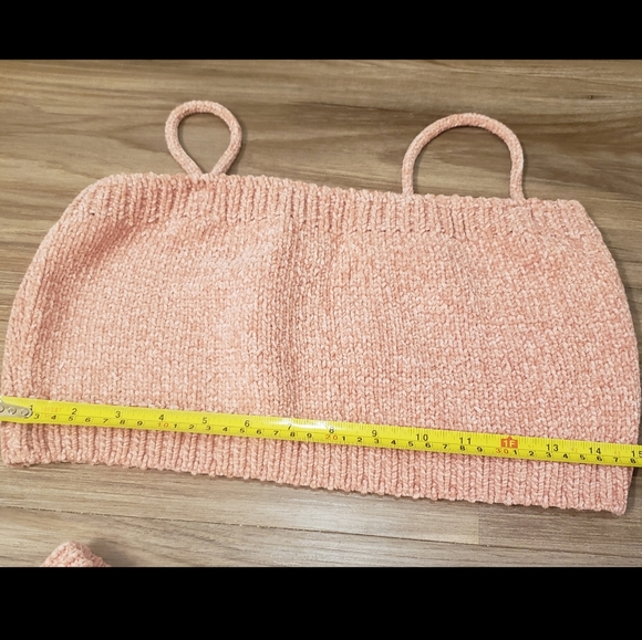 PJ set - Picture 11 of 13